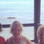 Jackie Murphy - @jacmurphy3858 - Instagram