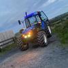 JACKMURPHY🚜🤠 - @jack_murphy21 - TikTok