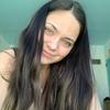 jacmurphyy - @jacmurphyy - TikTok