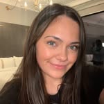 Jacqueline - @jacmurphyy - Instagram