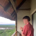 JM - @_jacmurphy_ - Instagram