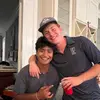 murph🧑‍🦰 - @jack.murphy_81 - TikTok