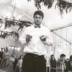 Jac - @jacmurray_15 - Instagram