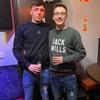 Jack Murray - @jackmurray584 - TikTok