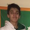 Jack Murray - @jack0murray - TikTok