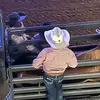 Jack Murray - @jackmurray000 - TikTok
