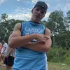 jack murray - @_jack_murray - TikTok