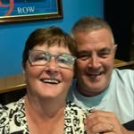 Jackie Murray - @jacmurray2910 - Instagram