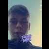 jackmurray20 - @jackmurray207 - TikTok