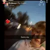 jack.murray - @jack.murray10 - TikTok