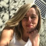 Jaclyn Murray - @jacmurray15 - Instagram