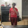 jacob_c_murray - @jacob_c_murray - TikTok