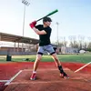 Jacob Murray - @jacobmurray42 - TikTok