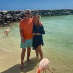 Jake Murray - @jacmurray9 - Instagram