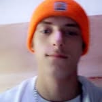 Sna jmurray7609 - @jacmurray123 - Instagram