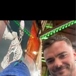 Jac Nash - @jacnash95 - Instagram