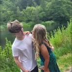 Jac Nash - Facebook
