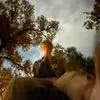jack nash - @jacknash24 - TikTok