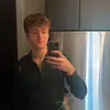 Jack Nash - @jack_nash01 - TikTok