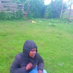 Jacky Nash - Facebook