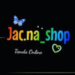 jac.na_shop - @jac.na_shop - Instagram