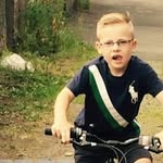 jacnash - @jacthegoalkeeper - Instagram