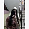 @jacnash - @jkn152005 - TikTok