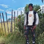 Jacob Nash Nash - Facebook