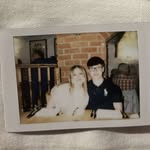 Nashy - @jac_nash - Instagram