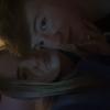 Nashy - @jacnash8 - TikTok