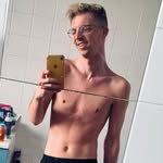 Jac - @jac.norris - Instagram