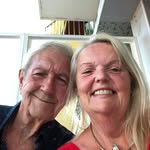 Jac Norris - @jacnorris61 - Instagram