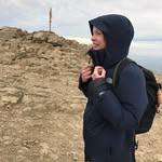 Jac Norris - @norrisathon - Instagram