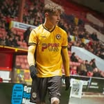 Jac Norris - @jacnorris._ - Instagram
