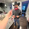 Jace Norris - @jace_norris1 - TikTok