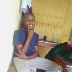 Jack Noris - Facebook