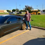 Jack Norris - Facebook
