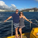 Jason Norris - @jacnorris007 - Instagram