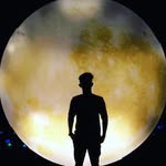 jac - @jacoliveria - Instagram