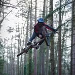 Jac Oliver - Facebook