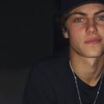 Jac Oliver - @jacoliver02_ - Instagram