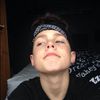 jac._.oliver - @jac._.oliver - TikTok