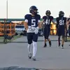 Jace - @jace.oliver - TikTok