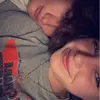 Jace Oliver - @jaceoliver2 - TikTok