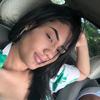 jack_oliver91 - @jack_oliver91 - TikTok