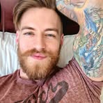Jack Oliver - Facebook