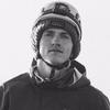 Jack Oliver - @notjackoliver - TikTok