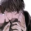 jack_oliver - @jack_oliver8 - TikTok
