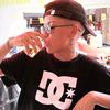 Jack Oliver - @jackoliver071 - TikTok