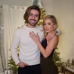 jack oliver - @jacoliver_di - Instagram